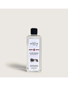 Maison Berger Vanilla Magnificence Lampe Berger Refill 1 litre
